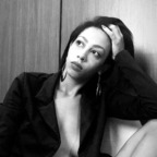 Rafaela Paz avatar