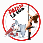 Pazzi Per La Gnagna avatar