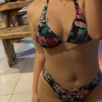 Paz avatar