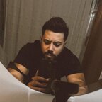 JB Gomez 🇵🇷 avatar