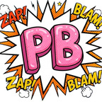 PB avatar