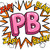 PB avatar