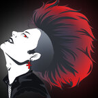P.B. Undesirables avatar