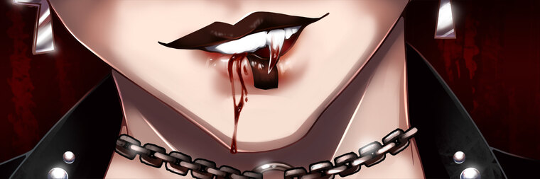 P.B. Undesirables cover image
