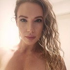 Penny Size Queen of Spades Hotwife QOS avatar