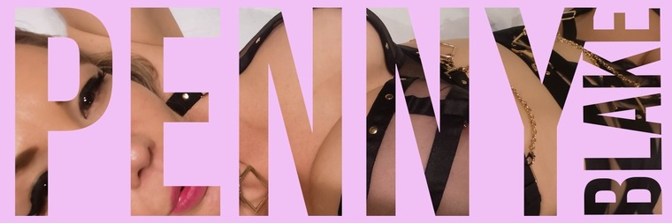 Penny Size Queen of Spades Hotwife QOS cover image