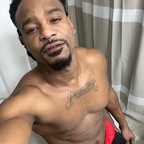 ButtaNutt avatar