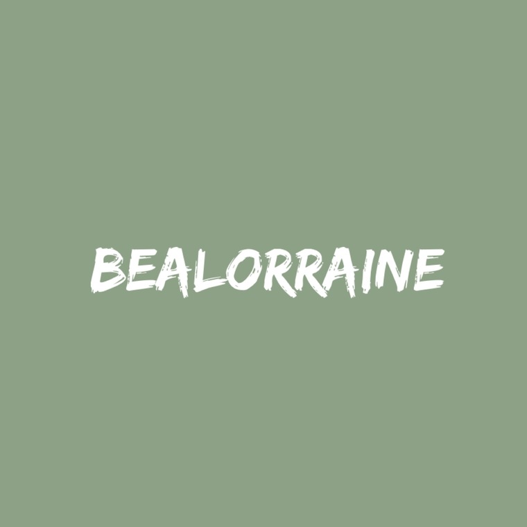 Bea Lorraine banner image