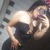 Almendra Belen avatar