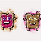 PBJ4Eva avatar