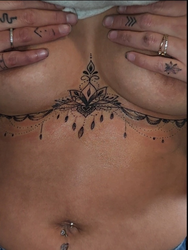 Playboycreeps cover image