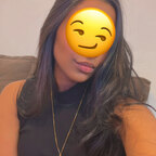 morenah avatar