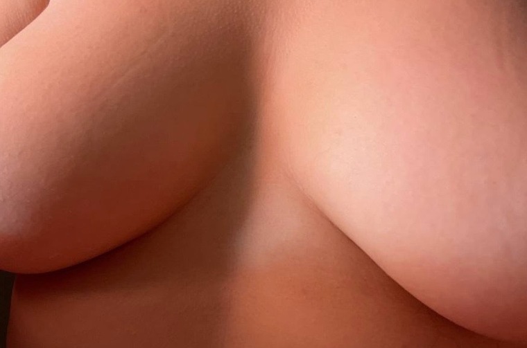 PaoGt cover image