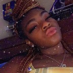 Pure chocolate avatar