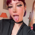 🩷Peachyxbum🩷 avatar
