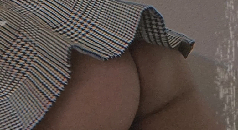 mintymilk🤍 cover image
