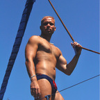 Pcodeseda avatar