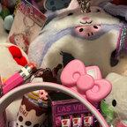 Persiandoll🍦 avatar