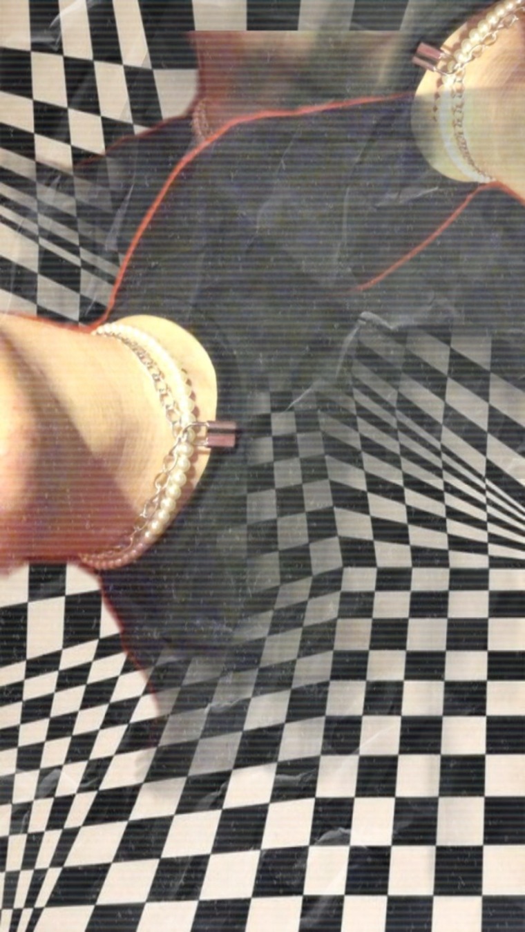 Pedro Cristof banner image