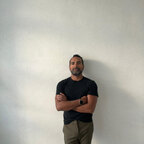 Pabs avatar