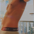 P avatar