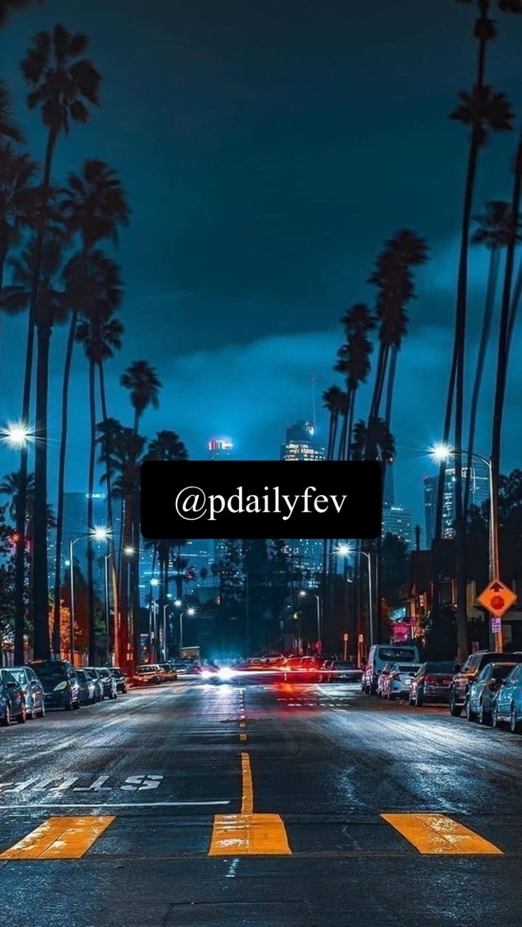 P cover image