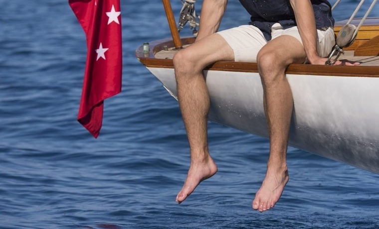 pdfeet85 cover image