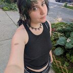 Pixie Dream Ghoul avatar