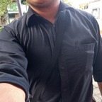Pablo avatar