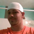 Paul Hert avatar
