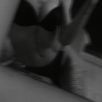 Pdiamond avatar