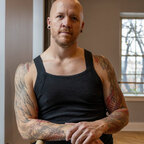 ThePoleDancingLifeConsultant avatar