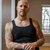 ThePoleDancingLifeConsultant avatar