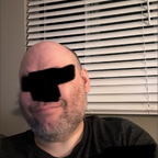 I’m Big Joe Coming For That Hole avatar