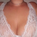 Paulinha avatar