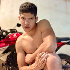 Pedro Souza avatar