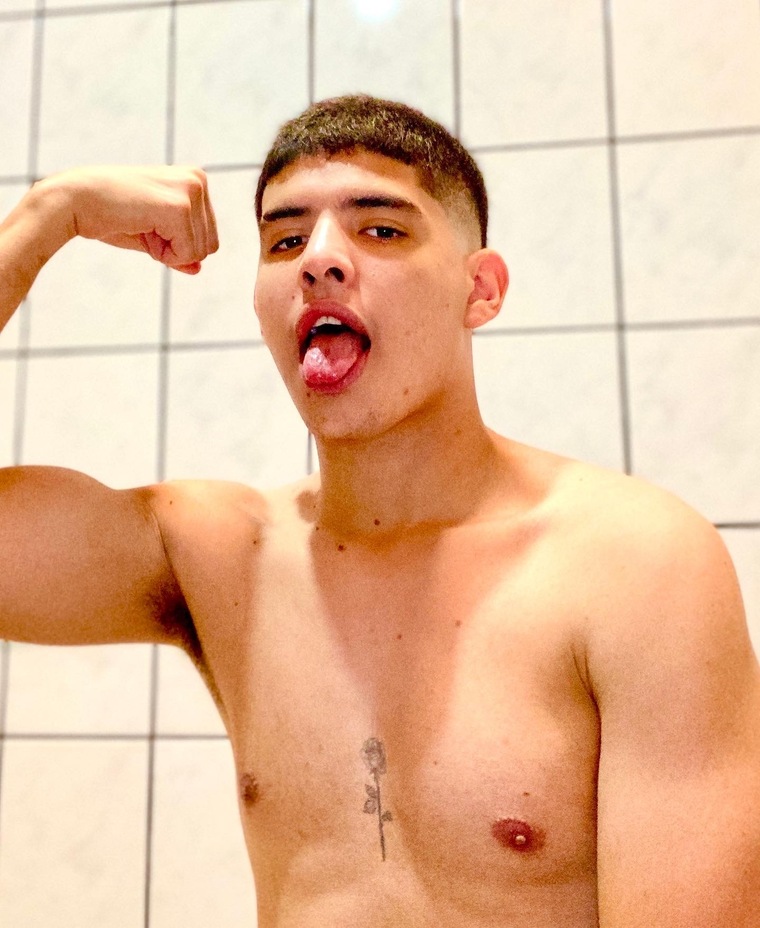Pedro Souza cover image