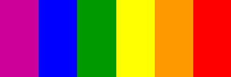 PDX_CUMTOP banner image