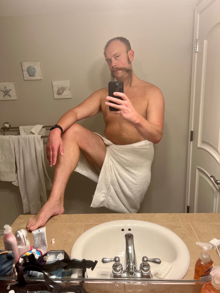 Pdxdadbod cover image