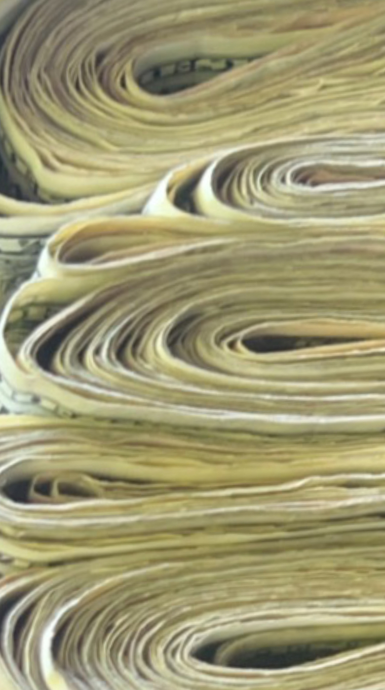 James Dream banner image
