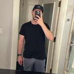 Latino avatar