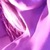 Hot for teacher avatar