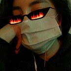 Petite Carnade avatar