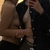 peaches n cream avatar