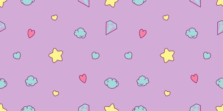 Peach_es banner image