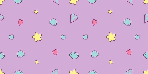 Peach_es cover image