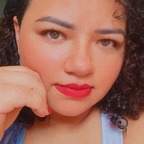 Juliana avatar