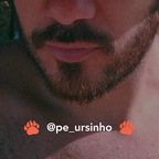 UrsinhoPE avatar