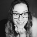 Kallie Mac avatar