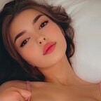 pea 🌸 avatar
